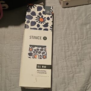 Stance Del Mar Floral Boxer Briefs